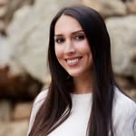 Elisa Nelson - @elisasnelson - Instagram