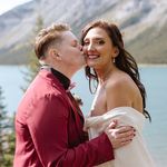Elisa Nelson - @elisa.faith80 - Instagram