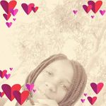 Elisa Nelson - @elisa.nelson.5245 - Instagram