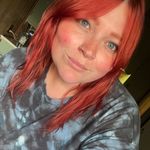 Elisa Nelson - @elisa_mn92 - Instagram