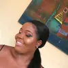 Elisa Nelson@ - @elisa.nelson2 - TikTok
