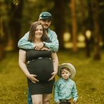 Elisa Nelson - Facebook