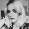 Elisa Nelson - @elisanelson0 - TikTok