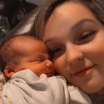 Elisa Nelson - @elisanelson2021 - Instagram