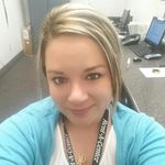 Elisa Nelson - @elisan87 - Instagram