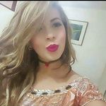 Elisa Nelson - @elisanelson99 - Instagram