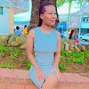Elisa Nelson - @elisa.nelson1 - TikTok