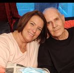 Elisa Nelson - Facebook