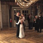Elisa Nelson - @elisa_2146 - Instagram