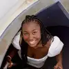 Elisa Nelson - @elisanelson - TikTok