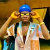 Elisa Nelson - @elisa.nelson3 - TikTok