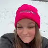 Elisa Nelson - @elisanelson31 - TikTok