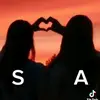 Elisa nelson - @elisa.nelson112 - TikTok