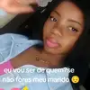 Elisa Nelson - @elisa.nelson8 - TikTok