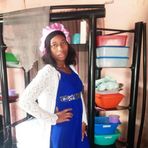 Elisa Nelson Dos Santos - Facebook