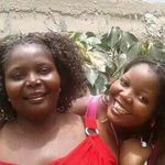 Elisa Nelson Mugunhe - @elisanelsonmugunhe - Instagram