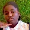 Elisa Nelson Nelson - @elisa.nelson.nels - TikTok