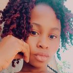 Elisa Nelson Tembe - Facebook