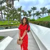 🌸Elisa Nelson TTC+Lifestyle✨ - @elisasalomonn - TikTok