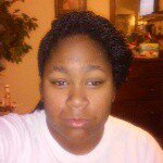 elisa.nelson - @love191162 - Instagram