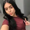 elsa - @elisanelson2 - TikTok