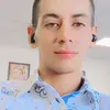 nelsonyelisa - @elisanelson42 - TikTok