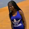 user5709148761642 - @elisanelson16 - TikTok