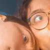 _elisa.nicoletti - @_elisa.nicoletti - TikTok