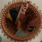 𝐞𝐥𝐢𝐬𝐚🦋 - @eelisanicoletti - Instagram