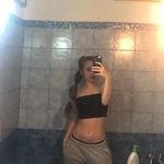 elisa - @_elisa_nicoletti_ - Instagram