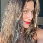 Elisa Andrade Nicoletti - @elisaanicoletti - Instagram