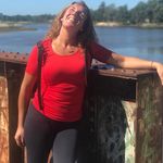 Elisa Diron Nicoletti - @elisa_diron - Instagram