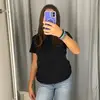 𝓔𝓵𝓲𝓼𝓪 - @elisaa.nicoletti - TikTok