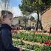 Elisa Nicoletti - Facebook