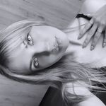 𝑬𝒍𝒊𝒔𝒂 𝑵𝒊𝒄𝒐𝒍𝒆𝒕𝒕𝒊 - @_elisanicoletti_ - Instagram