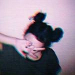 elisa nicoletti - @elisanicolttio - Instagram