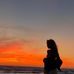 Elisa Nicoletti - Facebook