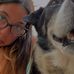 Elisa Nicoletti - Facebook