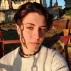 Elisa Nicoletti - @elisa.nicoletti - TikTok