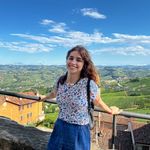 Elisa Nicoletti - @elisa_nicoletti5 - Instagram