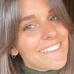 Elisa Nicoletti - @elisa_nicoletti - Instagram