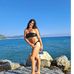 Elisa Nicoletti - Facebook