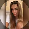 Elisa Nicoletti - @elisanicoletti1 - TikTok