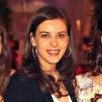Elisa Nicoletti - @ely2903 - Instagram