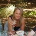 Elisa Nicoletti - Facebook