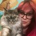 Elisa Nicoletti - Facebook