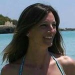 Elisa Nicoletti - @elisanic78 - Instagram