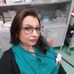 Elisa Nicoletti - Facebook