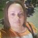 Elisa Nicoletti - Facebook
