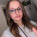Elisa Nicoletti - Facebook